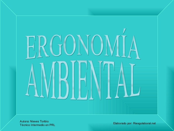 ergonomia-ambiental-libro